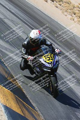 media/Dec-05-2024-Racers Edge (Thu) [[e102e0690b]]/3-B Group/Session 2 (Turn 12 Inside)/